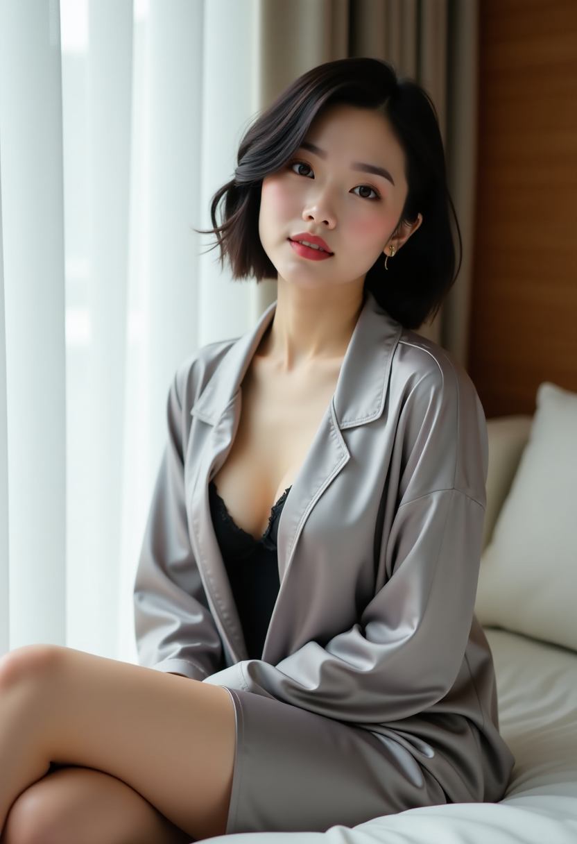 古董腕表鉴赏