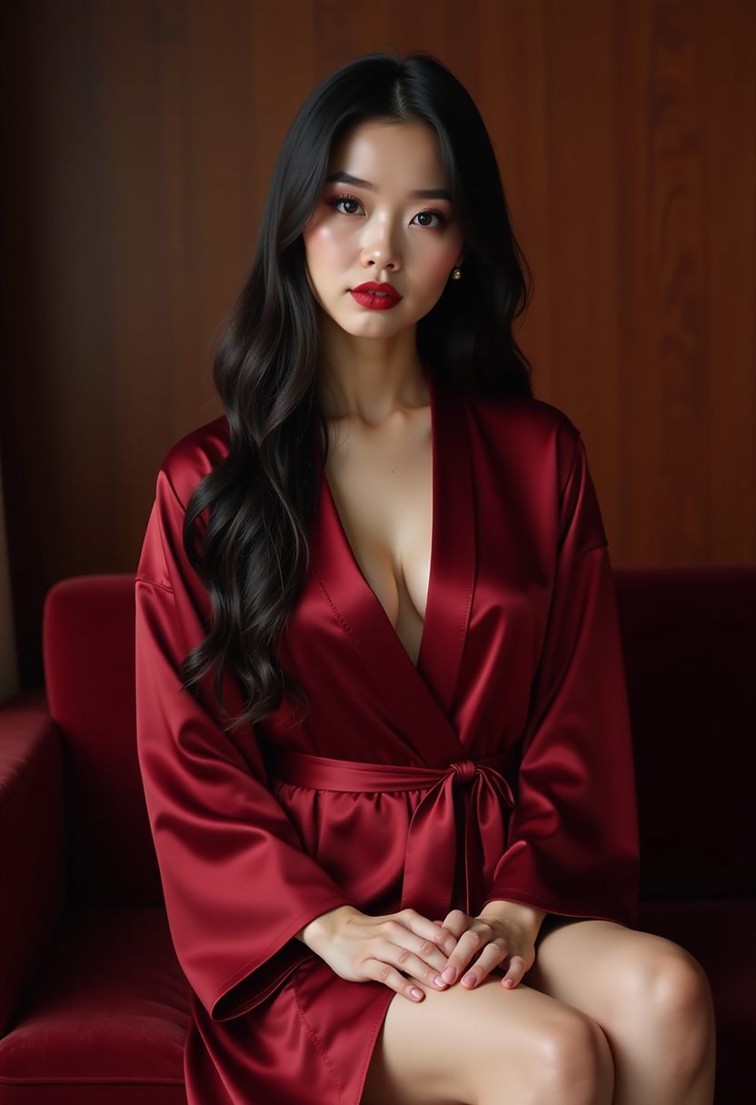 英式下午茶餐桌