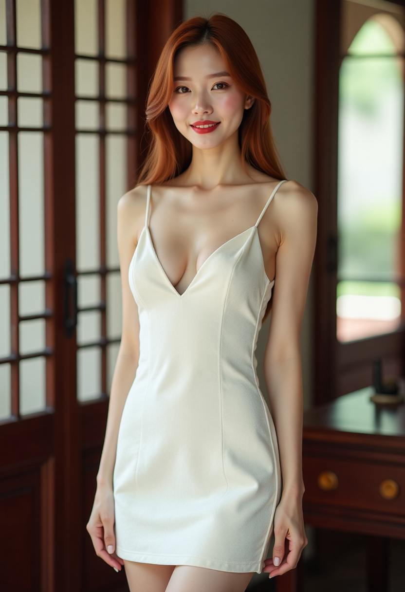 晚宴菜单直播